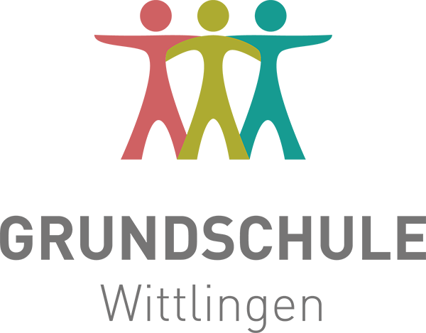 Grundschule Wittlingen - Logo
